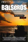 Фильм Балсерос : актеры, трейлер и описание.