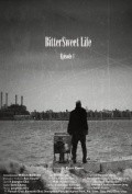 Фильм BitterSweet Life : актеры, трейлер и описание.
