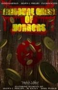 Фильм Treasure Chest of Horrors : актеры, трейлер и описание.