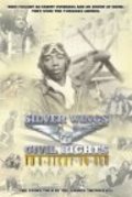 Фильм Silver Wings & Civil Rights: The Fight to Fly : актеры, трейлер и описание.