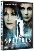 Фильм Spectres : актеры, трейлер и описание.