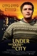 Фильм Под кожей города : актеры, трейлер и описание.