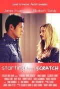 Фильм Starting from Scratch : актеры, трейлер и описание.