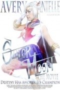 Фильм Sailor Moon the Movie (Independent Short) : актеры, трейлер и описание.