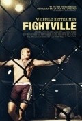 Фильм Fightville : актеры, трейлер и описание.