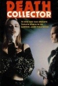 Фильм Death Collector : актеры, трейлер и описание.