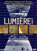Фильм Люмьер и компания : актеры, трейлер и описание.