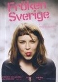 Фильм Froken Sverige : актеры, трейлер и описание.