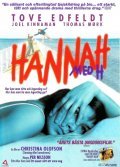 Фильм Hannah med H : актеры, трейлер и описание.