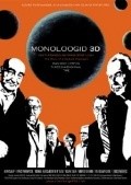 Фильм Monoloogid 3D : актеры, трейлер и описание.