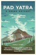 Фильм Pad Yatra: A Green Odyssey : актеры, трейлер и описание.