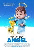 Фильм Самый маленький ангел : актеры, трейлер и описание.