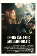 Фильм В поисках мистера Гудбара : актеры, трейлер и описание.
