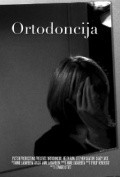 Фильм Ortodoncija : актеры, трейлер и описание.