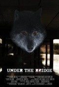 Фильм Under the Bridge : актеры, трейлер и описание.