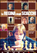 Фильм La regina degli scacchi : актеры, трейлер и описание.