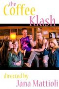 Фильм The Coffee Klash : актеры, трейлер и описание.