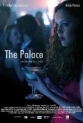 Фильм The Palace : актеры, трейлер и описание.