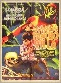 Фильм El secreto de Pancho Villa : актеры, трейлер и описание.