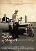 Фильм The Paddy Lincoln Gang : актеры, трейлер и описание.
