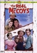 Фильм The Real McCoys  (сериал 1957-1963) : актеры, трейлер и описание.