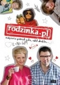 Фильм Rodzinka.pl : актеры, трейлер и описание.