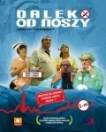 Фильм Daleko od noszy  (сериал 2003 - ...) : актеры, трейлер и описание.