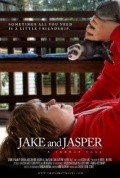 Фильм Jake & Jasper: A Ferret Tale : актеры, трейлер и описание.