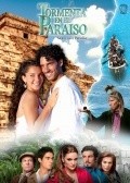 Фильм Гроза в раю  (сериал 2007 - ...) : актеры, трейлер и описание.