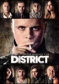 Фильм Little District : актеры, трейлер и описание.