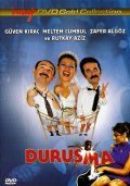Фильм Durusma : актеры, трейлер и описание.