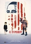 Фильм Моя Америка : актеры, трейлер и описание.