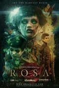 Фильм Роза : актеры, трейлер и описание.