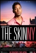 Фильм The Skinny : актеры, трейлер и описание.