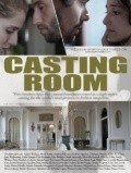 Фильм Casting Room : актеры, трейлер и описание.