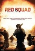 Фильм Red Squad : актеры, трейлер и описание.