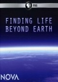Фильм Поиск жизни за пределами Земли : актеры, трейлер и описание.