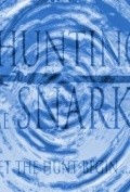 Фильм The Hunting of the Snark : актеры, трейлер и описание.