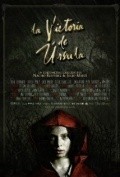 Фильм La victoria de Ursula : актеры, трейлер и описание.