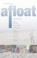Фильм Afloat : актеры, трейлер и описание.