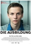 Фильм Die Ausbildung : актеры, трейлер и описание.