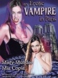 Фильм An Erotic Vampire in Paris : актеры, трейлер и описание.