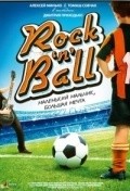 Фильм Rock 'n' Ball : актеры, трейлер и описание.