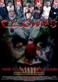 Фильм Clowns (Short 2011) : актеры, трейлер и описание.