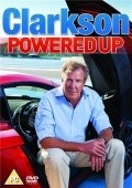 Фильм Clarkson: Powered Up : актеры, трейлер и описание.