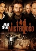 Фильм Arne Dahl: Misterioso : актеры, трейлер и описание.