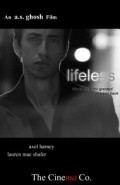 Фильм Lifeless : актеры, трейлер и описание.