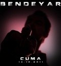 Фильм Bendeyar : актеры, трейлер и описание.