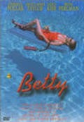 Фильм Бетти : актеры, трейлер и описание.