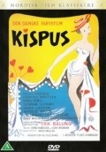Фильм Kispus : актеры, трейлер и описание.